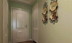 內墻涂料怎么刷 如何選購內墻涂料